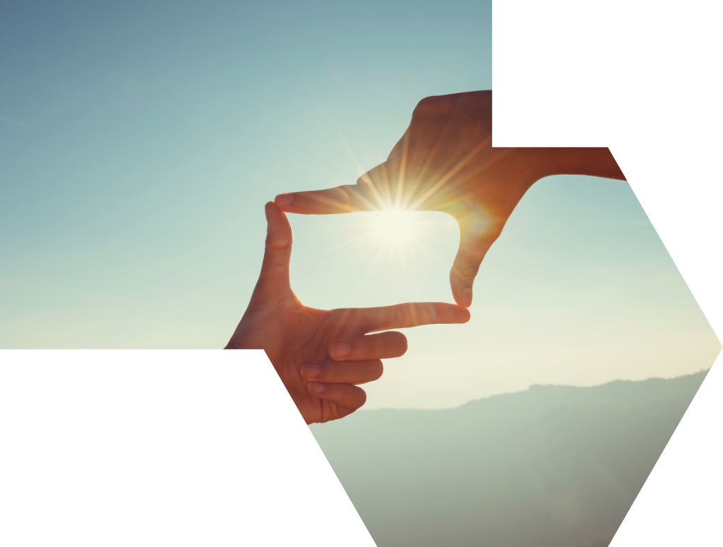 The AUO Way - 金年会金字招牌信誉至上入口的本質與理念，以及驅動我們團結一心實踐共同願景的原動力