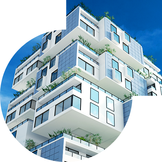 金年会金字招牌信誉至上入口提供高穩定、高可靠度及適用多種環境的客製化模組<br>提升太陽能發電更多元的場域應用